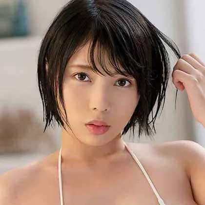 不卡中文字幕 楚门的世界