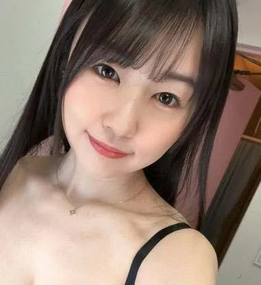 不卡中文字幕 资讯